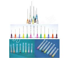 LXR-Magnezium-Kardio-Komplex-kapszula-60x