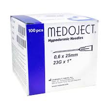 LXR-Omega-3-XL-Komplex-lagy-kapszula-45x