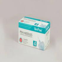 LXR-Testsuly-Komplex-kapszula-dupla-2x60x