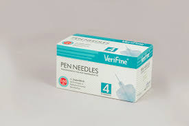 LXR-Testsuly-Komplex-kapszula-dupla-2x60x