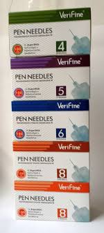 LXR-Tozegafonya+-Beta-glukan-Komplex-kapszula-60x