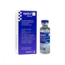 Aspirin-Plus-C-pezsgotabletta-20x