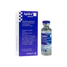 Aspirin-Plus-C-pezsgotabletta-20x