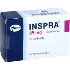 Macmiror-Complex-lagy-huvelykapszula-12x