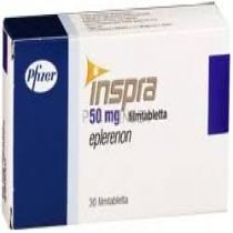 Macskagyoker-tea-HERBARIA-40g