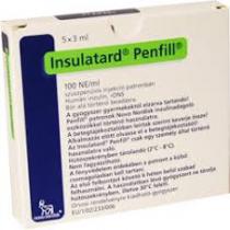 Magister-Doskar-Maca-kapszula-60x