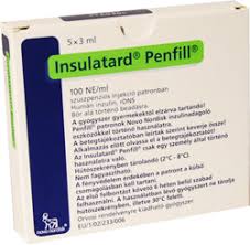 Magister-Doskar-Maca-kapszula-60x