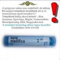 Aspirin-Protect-100-mg-gyomorn,-ell-bevont-tabl-56x