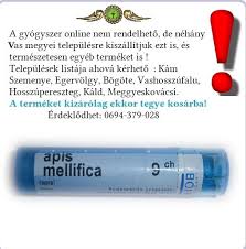 Aspirin-Protect-100-mg-gyomorn,-ell-bevont-tabl-56x