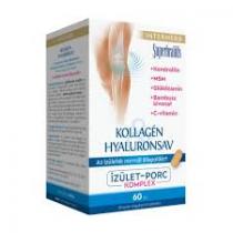 Magnesium-Diasporal-Direkt-400-extra-granulatum-50x