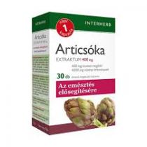 Magnex-Citrate-B6-vitamin-tabletta-Vitabalans-150x