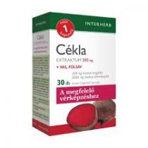 Magnezium-Beres-375-mg-+B6-filmtabletta-30x