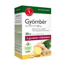 Magnosolv-Sport-400-mg-granulatum-40x