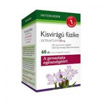 Maltofer-10-mg-ml-szirup-150ml