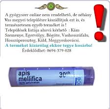 Aspirin-Protect-100-mg-gyomorn,-ell-bevont-tabl-98x