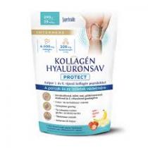 Maltofer-50-mg-ml-belsoleges-oldatos-cseppek-30ml