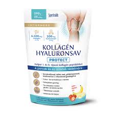 Maltofer-50-mg-ml-belsoleges-oldatos-cseppek-30ml