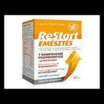 Maltofer-100-mg-ragotabletta-30x