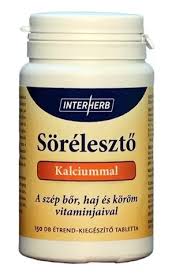 Maltofer-Fol-100-mg-0,35-mg-ragotabletta-30x