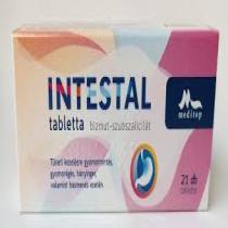 Mariatovismag-tea-HERBARIA-40g