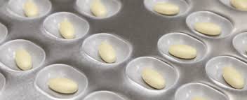 Marslakocskak-Gummi-Bodza-gumitabletta-120x