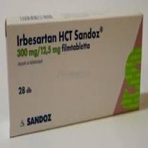 Marslakocskak-Gummi-Echinacea-multivit,-gumitabl-120x