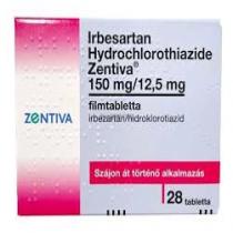 Marslakocskak-Imuno-Forte-szirup-bodza-iz-150ml