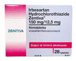 Marslakocskak-Imuno-Forte-szirup-bodza-iz-150ml