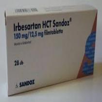 Marslakocskak-Inulin-erdeigy,-ragotabletta-100+30x