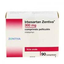 Marslakocskak-szirup-narancs-iz-150ml