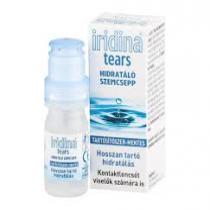 MASTER-AID-Cerumina-Acquawork-fuldugo-par