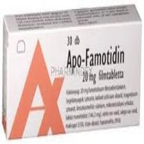 Aspirin-Ultra-500-mg-bevont-tabletta-8x