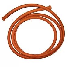 MASTER-AID-Cutiflex-5-x-7cm-5x