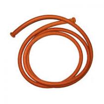 MASTER-AID-Cutiflex-10-x-6cm-5x