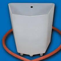 MASTER-AID-Cutiflex-10-x-8cm-5x