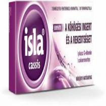 MASTER-AID-Cutiflex-10-x-12cm-5x