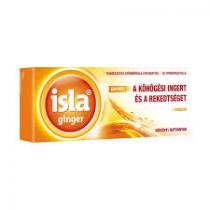 MASTER-AID-Cutiflex-10-x-15cm-5x