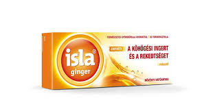 MASTER-AID-Cutiflex-sebtapasz-nagy-st,ultra-vekony-10x