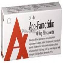 Aspirin-Ultra-500-mg-bevont-tabletta-40x