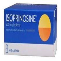 MASTER-AID-Dermatess-Plus-10-x-10cm-12x