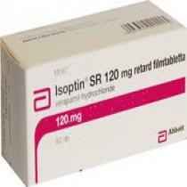 MASTER-AID-Dropmed-10-x-6cm-5x