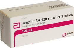 MASTER-AID-Dropmed-10-x-6cm-5x