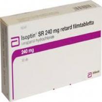 MASTER-AID-Dropmed-10-x-12cm-5x