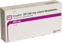 MASTER-AID-Dropmed-10-x-12cm-5x