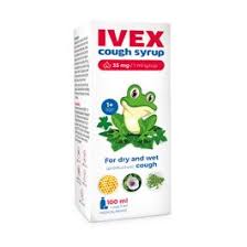 MASTER-AID-Foot-Care-ujjvedo-cso-150x-20mm-vaghato-1x