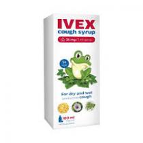 MASTER-AID-Foot-Care-vizholyagtapasz-sarokra-5x