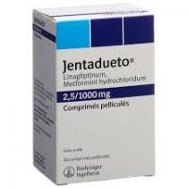 MASTER-AID-Forte-med-sebtapasz-vizallo-kulonbozo-20x