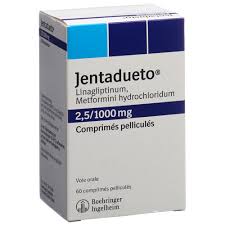 MASTER-AID-Forte-med-sebtapasz-vizallo-kulonbozo-20x