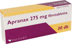 Atarax-25-mg-filmtabletta-25x
