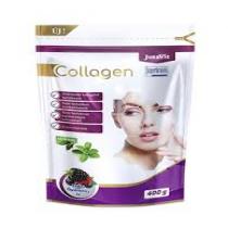 Mebucain-Mint-2-mg-1-mg-szopogato-tabletta-20x